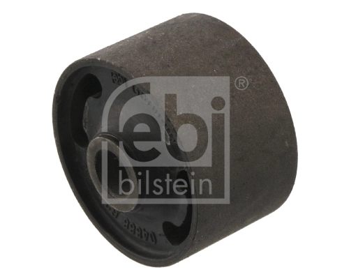 Bushing, axle beam